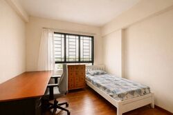 Woodsvale (D25), Condominium #527327931